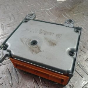 PEUGEOT PARTNER 1 PHASE 2