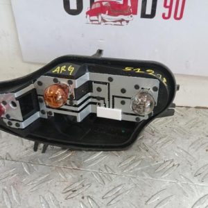 CITROEN C3 2 PHASE 2