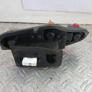 CITROEN C3 2 PHASE 2