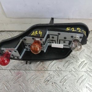 CITROEN C3 2 PHASE 2