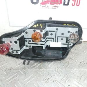 CITROEN C3 2 PHASE 2