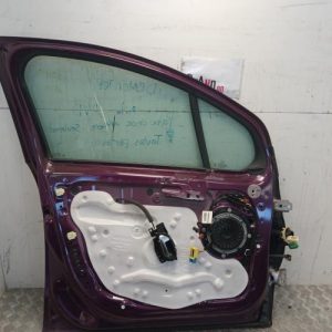 CITROEN C3 2 PHASE 2