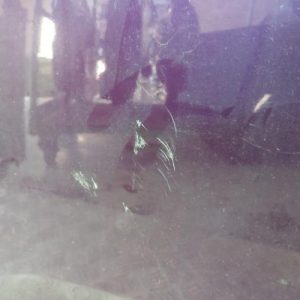 CITROEN C3 2 PHASE 2