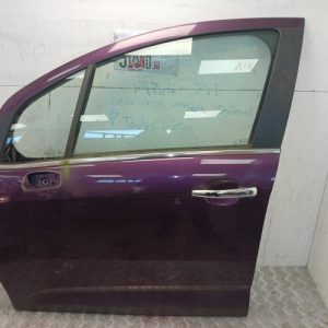 CITROEN C3 2 PHASE 2