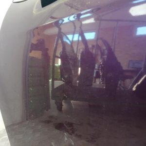 CITROEN C3 2 PHASE 2