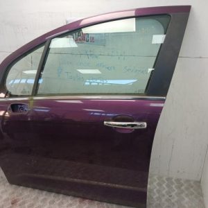 CITROEN C3 2 PHASE 2