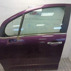 CITROEN C3 2 PHASE 2