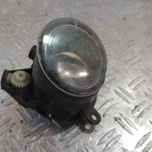 MINI MINI 1 R50/R53 PHASE 1