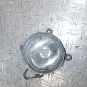 MINI MINI 1 R50/R53 PHASE 1