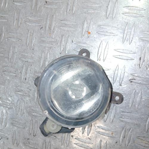 MINI MINI 1 R50/R53 PHASE 1