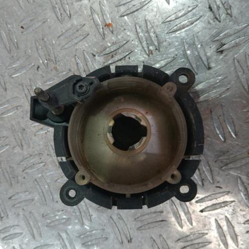 MINI MINI 1 R50/R53 PHASE 1