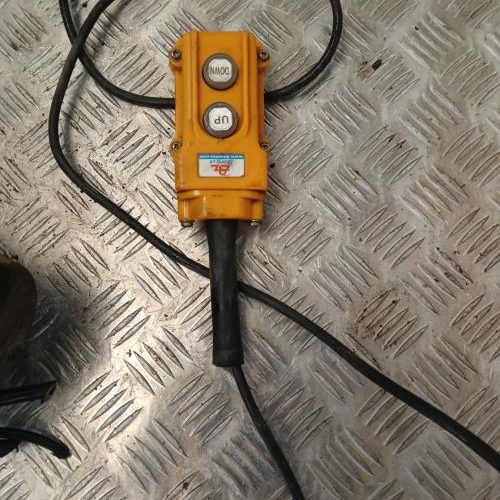 FIAT DUCATO 2 PHASE 2