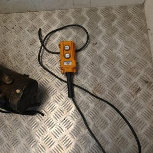 FIAT DUCATO 2 PHASE 2