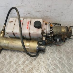 FIAT DUCATO 2 PHASE 2