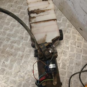 FIAT DUCATO 2 PHASE 2