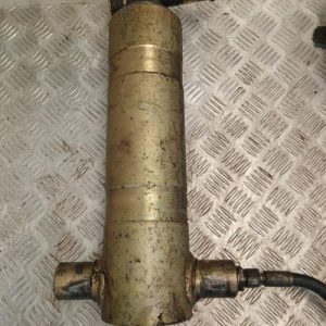 FIAT DUCATO 2 PHASE 2