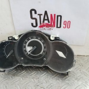 CITROEN C3 2 PHASE 2