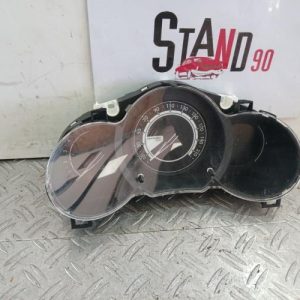 CITROEN C3 2 PHASE 2