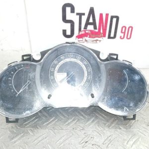 CITROEN C3 2 PHASE 2