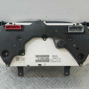 RENAULT KANGOO 1 PHASE 2