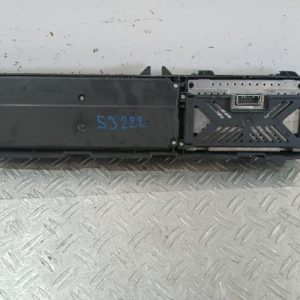 RENAULT SCENIC 2 PHASE 2