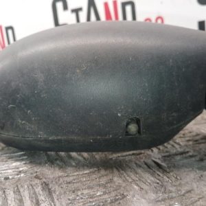 RENAULT CLIO 2 PHASE 2