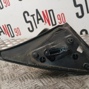 RENAULT CLIO 2 PHASE 2