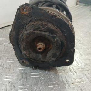 RENAULT MODUS PHASE 2