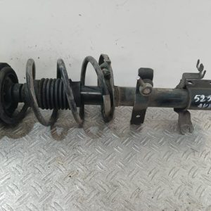 RENAULT MODUS PHASE 2