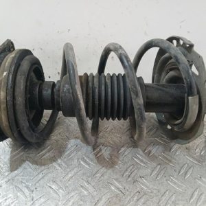 RENAULT MODUS PHASE 2