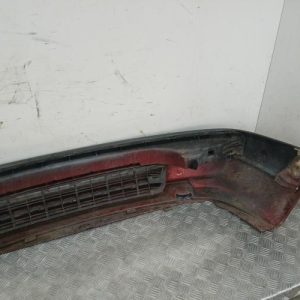 CITROEN SAXO PHASE 2