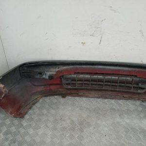 CITROEN SAXO PHASE 2