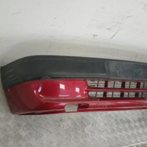 CITROEN SAXO PHASE 2