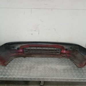 CITROEN SAXO PHASE 2