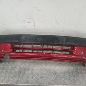 CITROEN SAXO PHASE 2