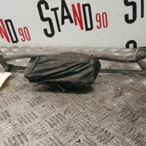 CITROEN SAXO PHASE 2