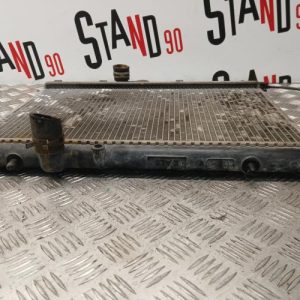 PEUGEOT 206 PHASE 1 CABRIOLET