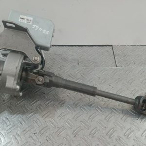 RENAULT MEGANE 4 PHASE 1