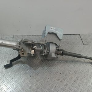 RENAULT MEGANE 4 PHASE 1