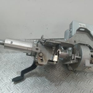 RENAULT MEGANE 4 PHASE 1