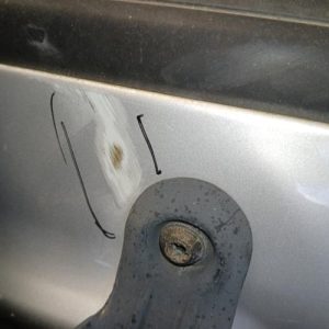 LAND ROVER FREELANDER 1 PHASE 2