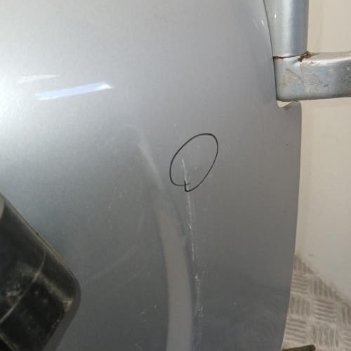 LAND ROVER FREELANDER 1 PHASE 2