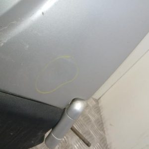 LAND ROVER FREELANDER 1 PHASE 2