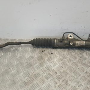 DACIA SANDERO 2 PHASE 2