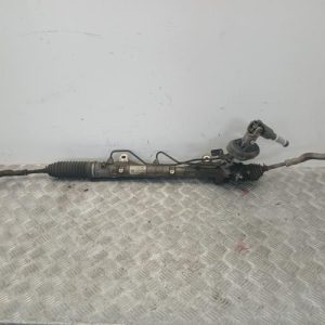 DACIA SANDERO 2 PHASE 2