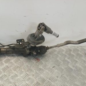 DACIA SANDERO 2 PHASE 2