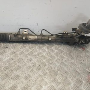 DACIA SANDERO 2 PHASE 2