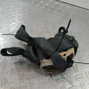 RENAULT CLIO 2 PHASE 2