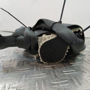 RENAULT CLIO 2 PHASE 2