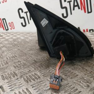 PEUGEOT 308 2 SW PHASE 1 BREAK